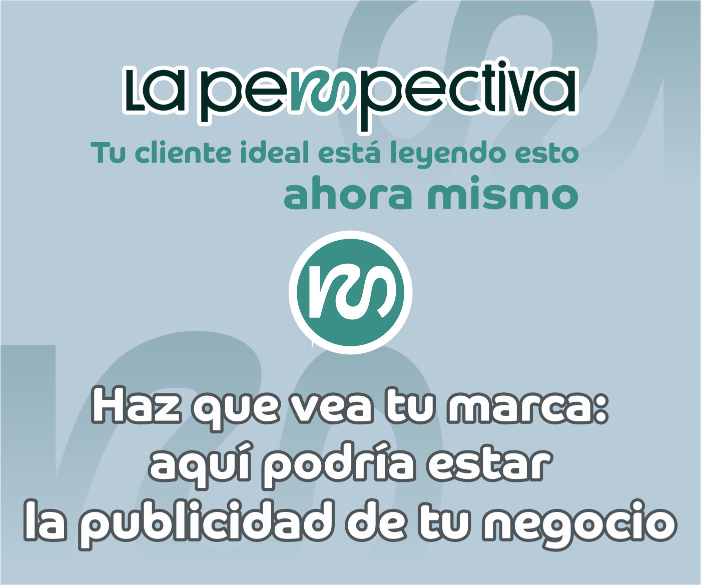 Advertisement